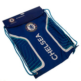 Chelsea gymtas FS 40 cm